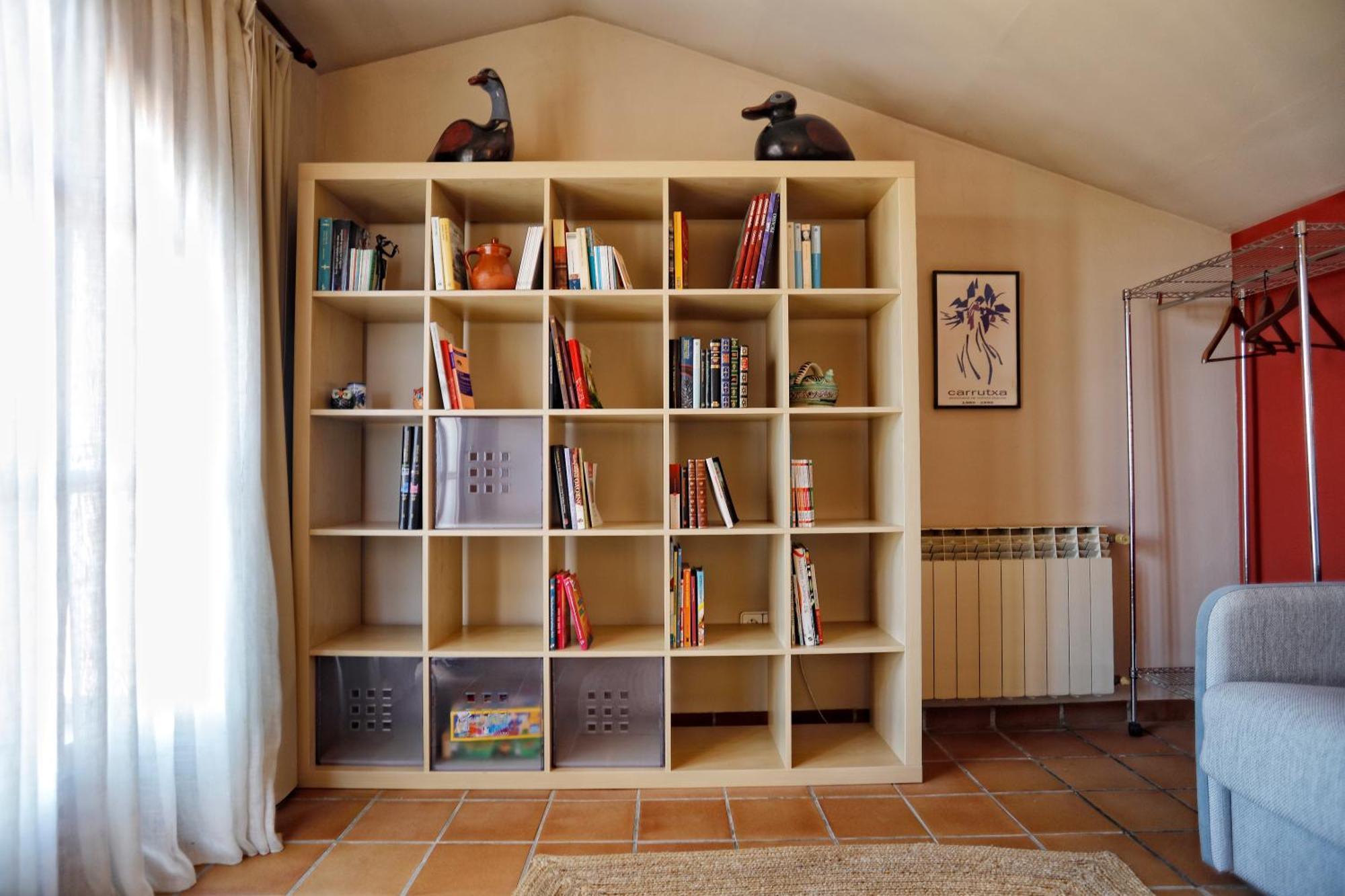 Casa De La Neveria كالاسيت المظهر الخارجي الصورة